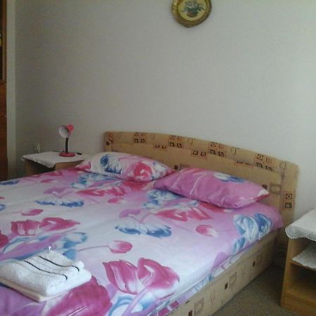 Ranch Farm Stay Rakovica Dış mekan fotoğraf