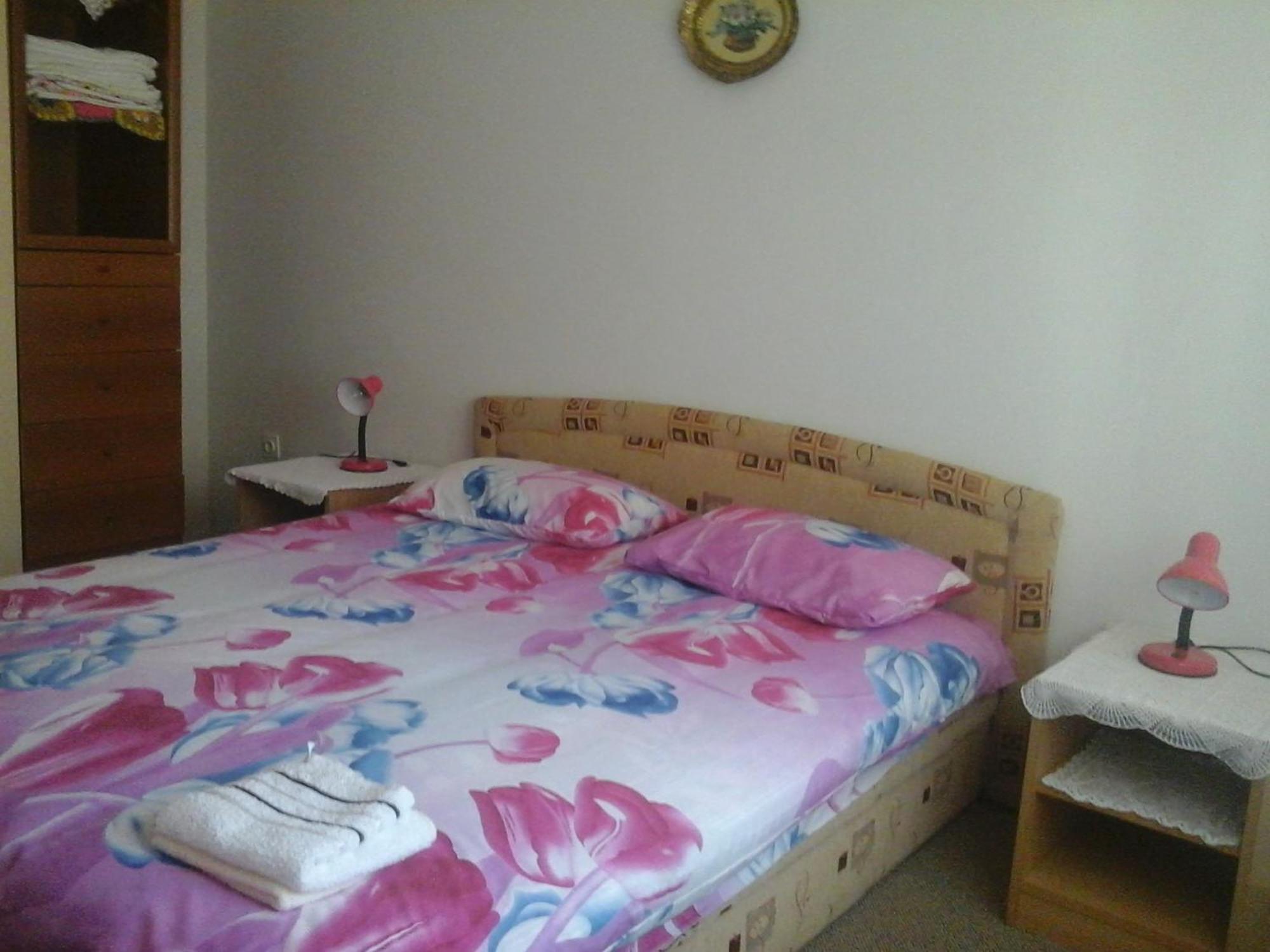Ranch Farm Stay Rakovica Dış mekan fotoğraf